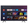 Телевизор Skyworth 50SUE9350