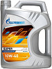 Моторное масло Gazpromneft Super 10W-40 5л