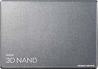SSD Intel D7-P5510 7.68TB SSDPF2KX076TZ01