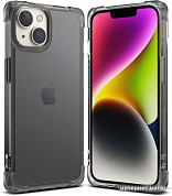 Чехлы для смартфонов 