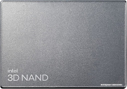 SSD диск для ноутбука (страница 10)