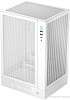 Корпус DeepCool CH170 Digital WH R-CH170-WHNPI0D-G-1