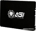 SSD AGI AI238 4TB AGI4K0GIMAI238