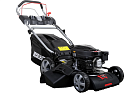 Газонокосилка Brait BR4546SPM