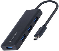 USB-хабы (страница 2)
