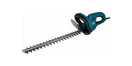 Кусторезы Makita 