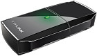 Беспроводной адаптер TP-Link Archer T2U