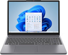 Ноутбуки Lenovo IdeaPad Slim (страница 3)