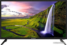 Телевизоры Ultra HD 4K (страница 6)
