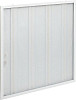 IEK ДВО 6560-P 36 Вт 6500 К 595х595х20 мм