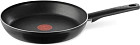Сковорода Tefal Just 04212124