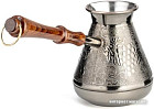 Турка Lara LR15-02 Blister