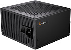 Блок питания Ocypus Delta P750 Delta-P750-B1FDBK024X-EU