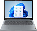 Ноутбук Lenovo IdeaPad Slim 3 16IRU8 82X8004LRK