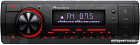 USB-магнитола Premiera MVH-120