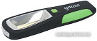 Фонарь Gauss GFL504