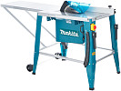 Станок Makita 2712