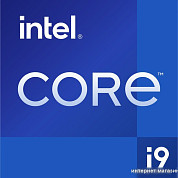 Процессоры Intel Core i9 