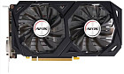 AFOX GeForce GTX 1660 Ti 6GB GDDR6 AF1660TI-6144D6H7-V4