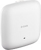 Точка доступа D-Link DAP-2680/RU/A1A