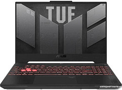 Ноутбуки на AMD (страница 2)
