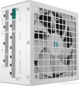 Блоки питания Deepcool (страница 2)