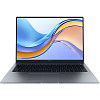 Ноутбук HONOR MagicBook X 16 2024 BRN-F56 5301AHHM