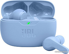 Наушники JBL (страница 3)