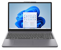 Ноутбуки Lenovo IdeaPad Slim 