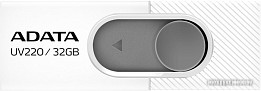 USB Flash (страница 14)