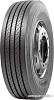Автомобильные шины Mirage MG660 315/80R22.5 156/152L 20PR