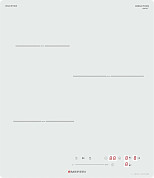 Варочные панели (страница 3)