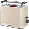 Тостер Bosch TAT3M127
