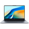 Ноутбук Huawei MateBook D 16 2024 MCLF-X 53013YDJ
