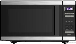 Микроволновые печи (страница 7)