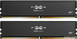 Оперативная память DDR5 (страница 9)