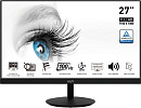 Монитор MSI PRO MP271A