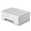 МФУ Deli D511W