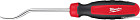 Крючок Milwaukee 4932480570