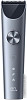 Универсальный триммер Xiaomi Mijia Hair Clipper 2 MJGHHC2LF