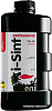 Моторное масло Eni i-Sint Professional 5W-40 1л