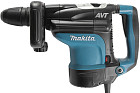 Перфоратор Makita HR4511C