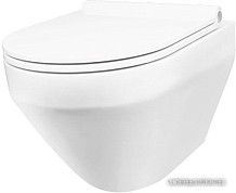 Унитазы (страница 6)