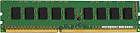 Оперативная память Foxline 4GB DDR4 PC4-21300 FL2666D4U19-4G