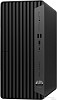 Компьютер HP Pro Tower 400 G9 6U4V9EA