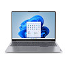 Ноутбук Lenovo ThinkBook 16 G6 IRL 21KH007VRM