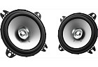 Коаксиальная АС Kenwood KFC-S1056