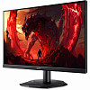 Монитор Acer KG251QP3biip UM.KX1CD.301