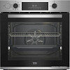 Электрический духовой шкаф BEKO BBIS14300XMPSE