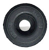 Корпус подшипника Makita 317988-0